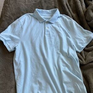 Old Navy Polo Shirt